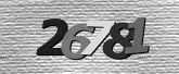 Captcha bild