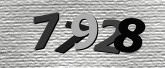 Captcha bild