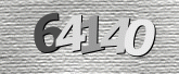 Captcha bild