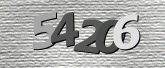 Captcha bild