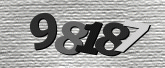 Captcha bild