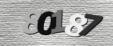 Captcha bild