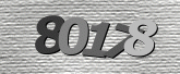 Captcha bild