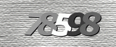 Captcha bild