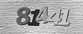 Captcha bild