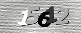 Captcha bild