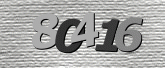 Captcha bild
