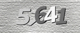 Captcha bild