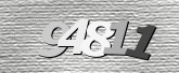 Captcha bild