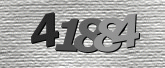 Captcha bild