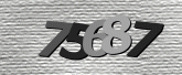 Captcha bild