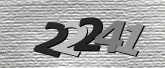Captcha bild