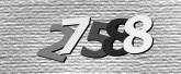 Captcha bild