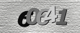 Captcha bild