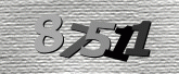 Captcha bild
