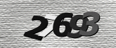 Captcha bild