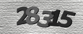 Captcha bild