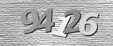 Captcha bild