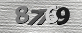 Captcha bild