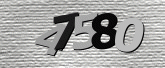 Captcha bild