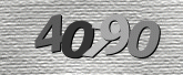 Captcha bild