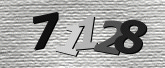 Captcha bild