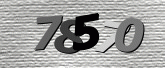 Captcha bild