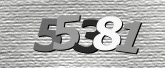 Captcha bild