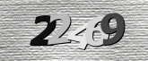 Captcha bild