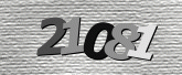 Captcha bild