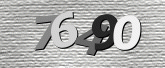 Captcha bild