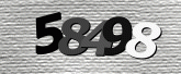 Captcha bild