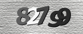 Captcha bild