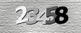 Captcha bild