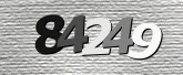 Captcha bild