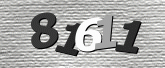 Captcha bild