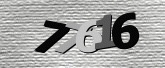 Captcha bild