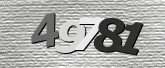 Captcha bild