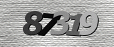 Captcha bild