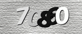 Captcha bild