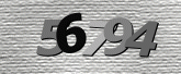 Captcha bild