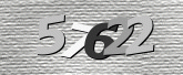 Captcha bild