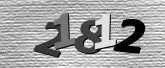 Captcha bild