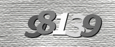 Captcha bild