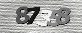 Captcha bild