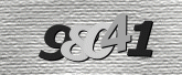 Captcha bild
