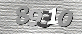 Captcha bild