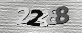 Captcha bild
