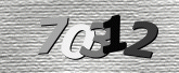 Captcha bild