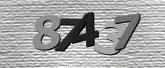 Captcha bild